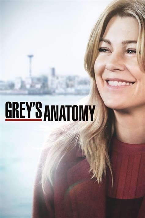 il genio dello straming|grey's anatomy ita eurostreaming.